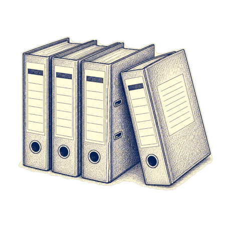 Übergabe und Prüfung